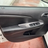 FIAT FREEMONT 2.0 DIESEL 170 CV 4X4 ANNO 2013